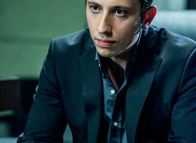 Ali Buhara Mete’nin Rol Aldığı Diziler [2026 Güncel Liste] - Kapak Görseli