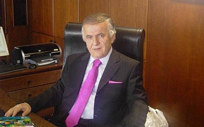 Ahmet Erdoğan TEDAŞ Genel Müdürü Oluş Tarihi [2026 Rehberi] - Kapak Görseli