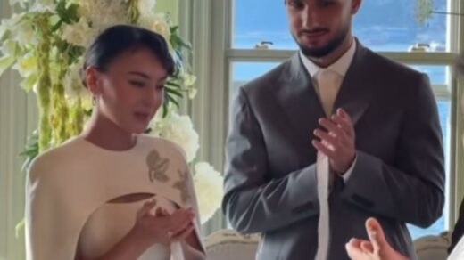 Ahmet Kutucu’nun aile kökeni: Merak edilen detaylar [2026] - Kapak Görseli