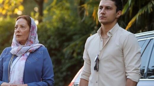 Aile Dizisinde Bedri’nin Babası Kim? Net ve Güncel Yanıt [2026] - Kapak Görseli