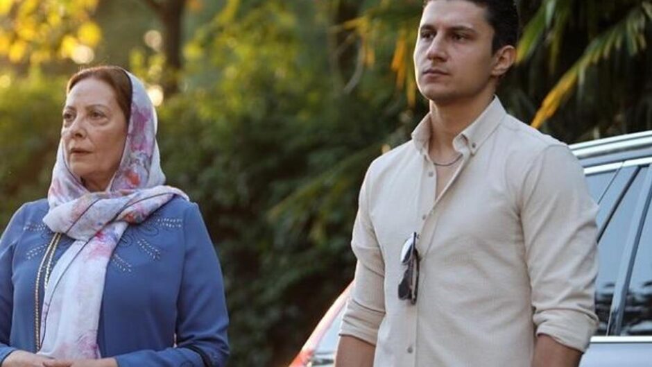 Aile Dizisinde Bedri’nin Babası Kim? Net ve Güncel Yanıt [2026] - Kapak Görseli