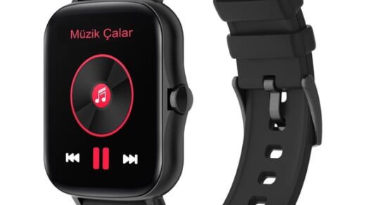Akıllı Saat Outlet: Güvenli Alışveriş İçin Uzman Rehber - Kapak Görseli