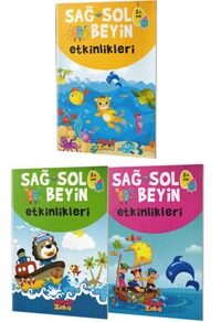 Aktif Zeka Yayınları Sahibi Kim, Güvenilir Bilgiler [2026] - Kapak Görseli