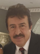 Ahmet Selçuk İlkan’ın En Çok Sevilen Şarkısı [2026] - Kapak Görseli