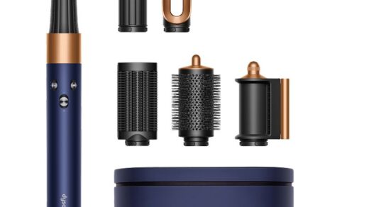Airwrap ve Dyson farkı: Orijinal ürün ayrımı [2026] - Kapak Görseli