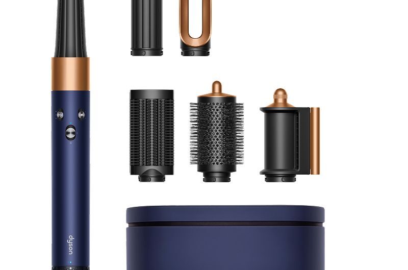 Airwrap ve Dyson farkı: Orijinal ürün ayrımı [2026] - Kapak Görseli