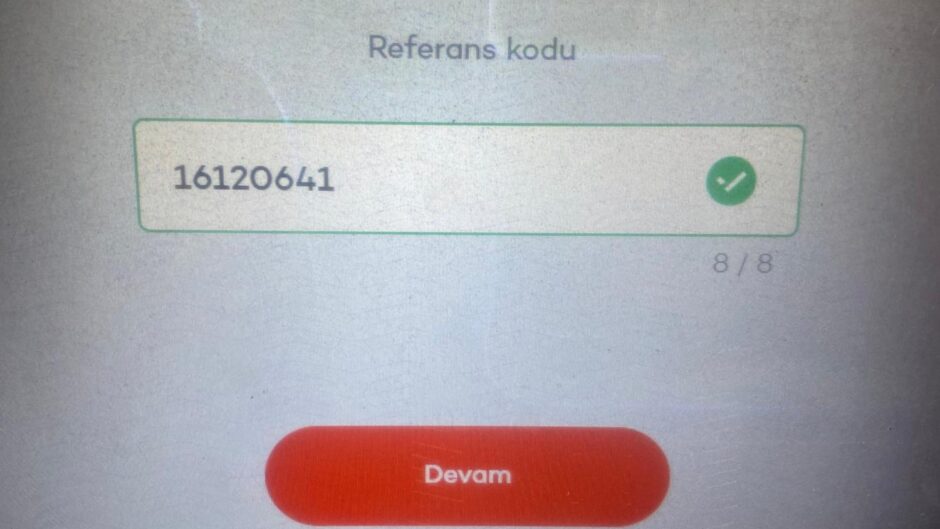 Akbank referans kodu ile havale: Kesin adımlar [2026] - Kapak Görseli