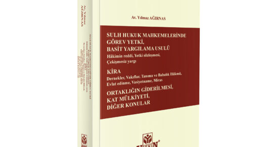 AHB Görevleri: Yetki Alanı ve Temel Sorumluluklar [2026] - Kapak Görseli