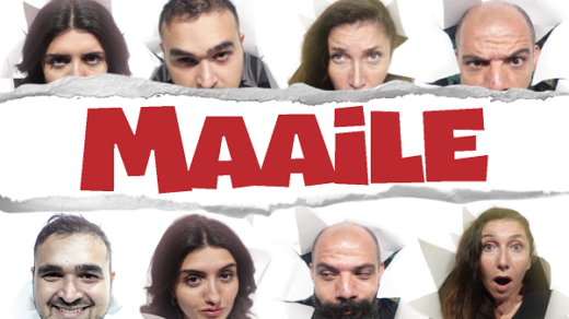 Ailece mi Maaile mi? Doğru Yazım ve İncelikli Farklar [2026] - Kapak Görseli
