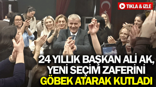 Ak Kuaför Sahibi: Güncel Bilgi ve Doğru Kaynaklar [2026] - Kapak Görseli