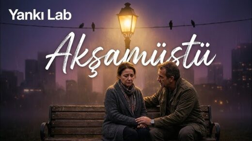 Akşamüstü İçin En Uyumlu Renkler: Uzman Seçim Rehberi - Kapak Görseli