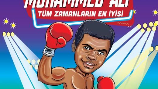 En İyi Ali Kınık Albümü: Seçimi Kolaylaştıran Kriterler [2026] - Kapak Görseli