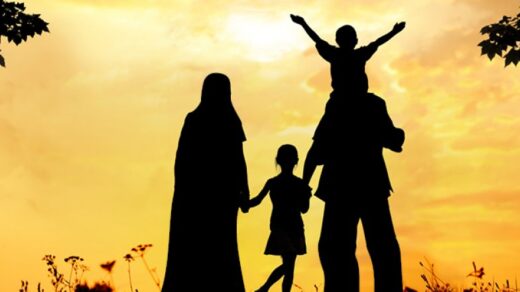 Aile mi, Ayle mi? Doğru Yazımı ve Anlam Farkı [2026] - Kapak Görseli
