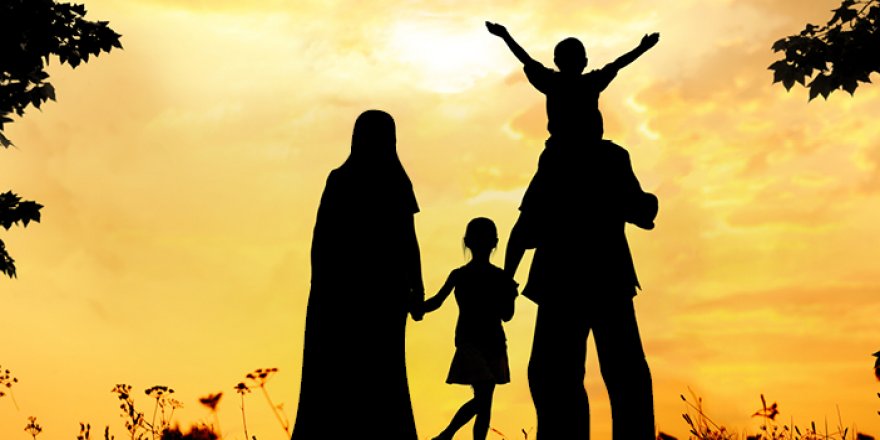 Aile mi, Ayle mi? Doğru Yazımı ve Anlam Farkı [2026] - Kapak Görseli