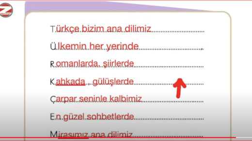 Akrostiş Şiirde Harflerin Anlamı: Orijinal Yazım Püfleri [2026] - Kapak Görseli