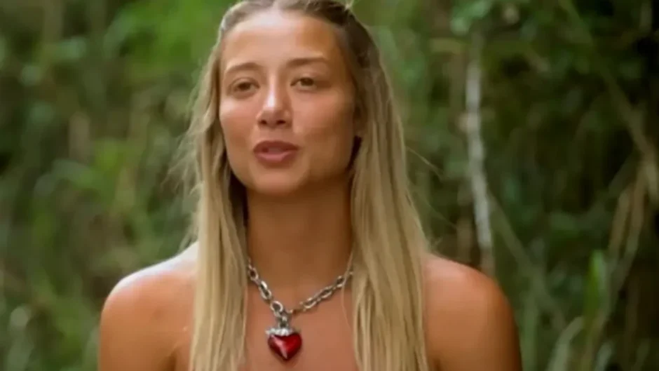 Survivor’da Aleyna Kaç Sezon Yarıştı? Net ve Güncel Yanıt [2026] - Kapak Görseli